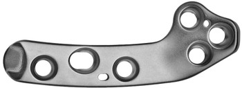 Product VOI Compresiv TPLO Plate, DT Locking | XC35SML Image