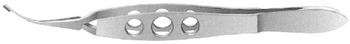 Product Spectrum Dodick Nucleus Cracker, Cross Action | SAH.21-0004 Image