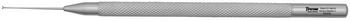 Product Spectrum Osher No Fly Y-Hook | SAH.21-0010 Image