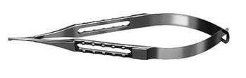 Product Spectrum A-W Brown Nucleus Cracker, Titanium | SAH.21-0012 Image