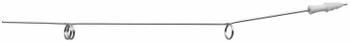 Product Aesculap ELAN 4 Spray Nozzle For Handpiece L10 (1-ring) | GA263SU Image