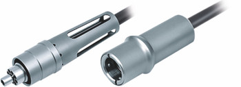 Product Aesculap Air Hose 3.0m Aesculap Draeger/Aesculap Large | GA464R Image