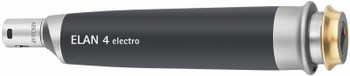 Product Aesculap ELAN 4 Electro Perforator Driver, 1 Year Warranty | GA822 Image