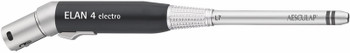Product Aesculap ELAN 4 Electro 2-Ring Handpiece L7, 1 Year Warranty | GA865 Image