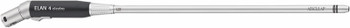 Product Aesculap ELAN 4 Electro 2-Ring Handpiece L22, 1 Year Warranty | GA869 Image