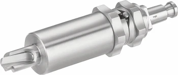 Product Aesculap Cranial Perforator 6/9mm Hudson Shank | GB300R Image