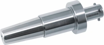 Product Aesculap Acculan 3 Ti Drill Attachment for Synthes 511.300, 1 Year Warranty | GB645R Image