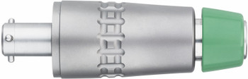 Product Aesculap Acculan 4 Intramedullary Drilling Attachment QCK-Large, 1 Year Warranty | GB657R Image