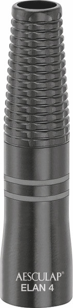 Product Aesculap ELAN 4 Length Reduction Sleeve - For Use with 2-ring handpieces | GB863P Image