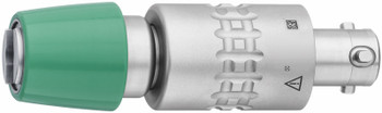 Product Aesculap Acculan 4 Reamer Attachment Hudson/Zimmer for GA344/GA844, 1 Year Warranty | GB872R Image