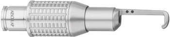 Product Aesculap ELAN 4 Turnable Duraguard Standard | GB947R Image