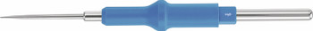 Product Aesculap Needle Electrode, Monopolar, Straight, 60mm, Short Shaft, 2.40mm Diam. , Needle Diameter :1mm | GK144R Image