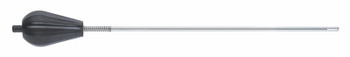 Product Aesculap Electrode Handle, monopolar, 420mm, 5mm diameter, with inner tube, for GK376P | GK375R Image