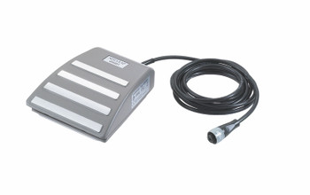 Product Aesculap Foot Switch For GN200 | GN201 Image