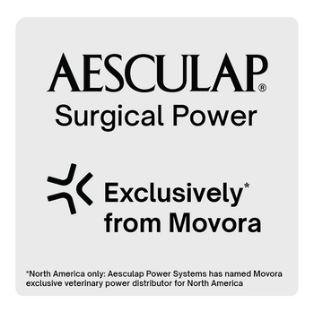 Product Aesculap ELAN 4 Ring Diamond Burr 4.5mm Diameter (1-ring) | GP156R Image