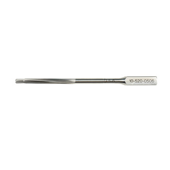 Product BioMedtrix Small Lateral Bolt Cannulated Awl​ | 10-520-0506 Image