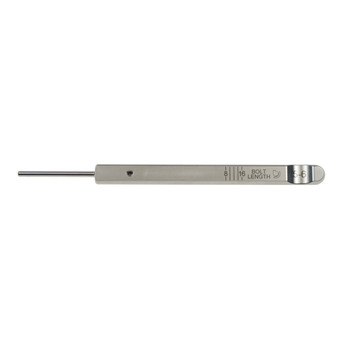 Product BioMedtrix 5-6 Lateral Bolt Gauge | 10-530-0506 Image