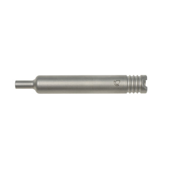 Product BioMedtrix Lat Bolt Bolt Gauge Sleeve | 10-530-10 Image