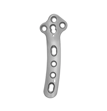 Product VOI Adaptiv TPLO Plates | ADV35BL Image