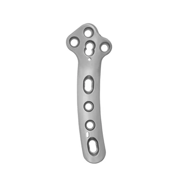 Product VOI Adaptiv TPLO Plates | ADV35BR Image