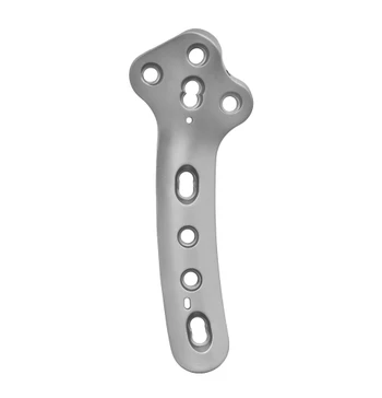 Product VOI Adaptiv TPLO Plates | ADV35JR Image