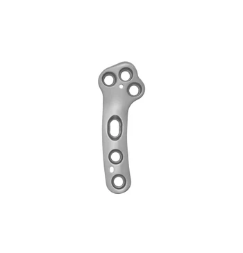 Product VOI Adaptiv TPLO Plates | ADV35SMR Image