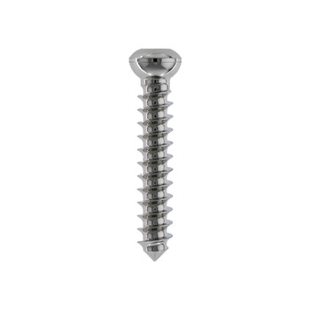 Product VOI 4.0mm Can Screw - Hex, ST, SS Image