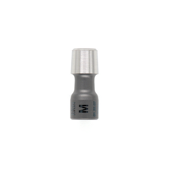 Product KYON THR 6mm Stem Mini Neck | 01.22.07 Image