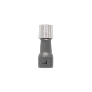 Product KYON THR 6mm Stem Mini Neck | 01.22.08 Image