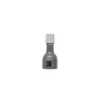 Product KYON THR 5mm Stem Mini Neck | 01.22.13 Image