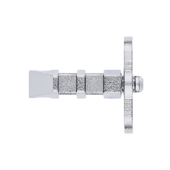 Product VOI 3mm TTA Cage, Stainless Image
