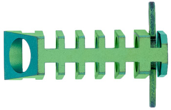 Product VOI 7.5mm TTA Cage, Titanium Image