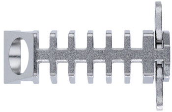 Product VOI 9mm TTA Cage, Stainless Image