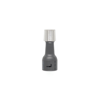 Product KYON THR 5mm Stem Mini Neck | 01.22.18 Image