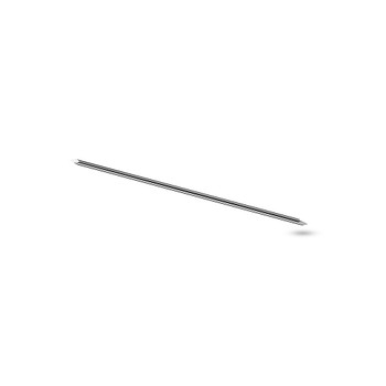 Product IMEX Intramedullary Pin, Smooth | 10764 Image