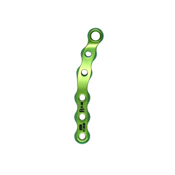 Product KYON ALPS Distal Humerus Plate | 17.33.09 Image