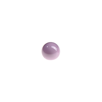 Product KYON Mini Ceramic Head Ceravet | 01.26.12 Image