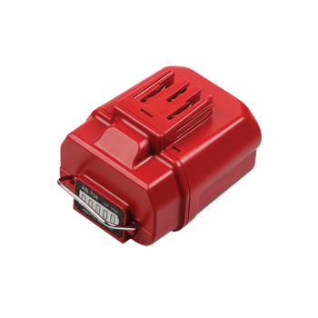 Product DeSoutter AB-704 Large Li-Ion Aseptic Battery Pack Capacity 14.6V (mAh) 2000 | 17920 Image