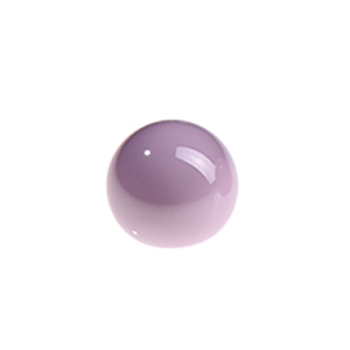 Product KYON THR Ceramic Head Ceravet | 01.26.26 Image