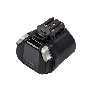 Product DeSoutter V-AH-704 Large Aseptic Battery Housing | 18860 Image