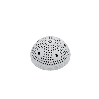 Product KYON THR Dual Mobility Cup | 01.31.44 Image