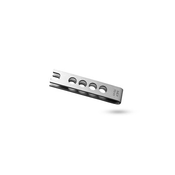 Product IMEX Double Wrench, 10mm | 2.50005 Image