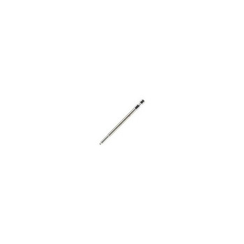Product NGD 2.5mm Jacobs Chuck Hex Screw Driver Shaft | 2.5JCS Image