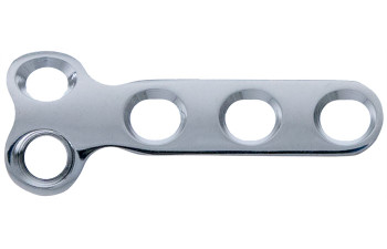 Product VOI Special Situation T Plates | 2.7 2T3 Image