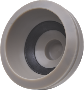 Product KYON Peek Replacement Liner | 01.32.045 Image