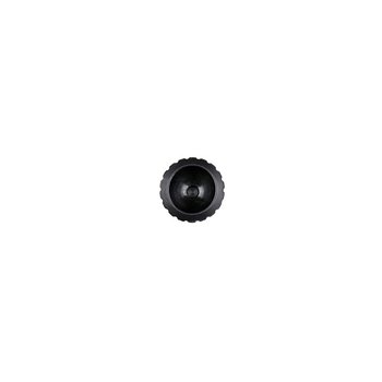 Product KYON THR Mini Cup | 01.32.08 Image