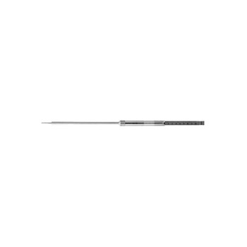 Product VOI Depth Gauge 100mm w/Cap | 20016E Image