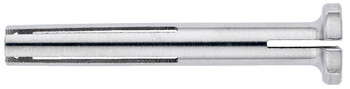 Product VOI Holding Sleeve for 20026 Screwdriver | 20026HS Image