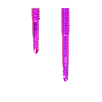 Product KYON THR 3.4mm Stem Screw | 01.35.35 Image