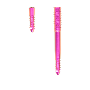 Product KYON THR 3.4mm Stem Screw Long Nose | 01.36.37 Image